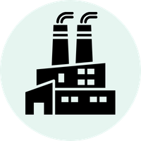 Industrial