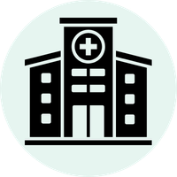 NHS & Healthcare