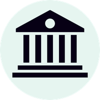 Public Sector